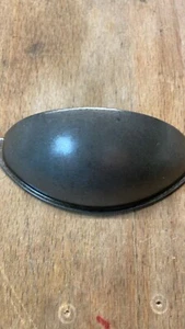 Möbel Griffe Retro ( Muscheln ) 8 stück Alno Küche - Bild 1 von 6