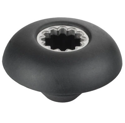 Antriebskopf Antriebsmuffe drive-socket Kupplung für JTC OmniBlend V 1,5L und 2L - Bild 1 von 3