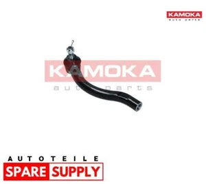 SPURSTANGENKOPF FÜR HONDA KAMOKA 9010163 PASST VORDERACHSE LINKS - Bild 1 von 10
