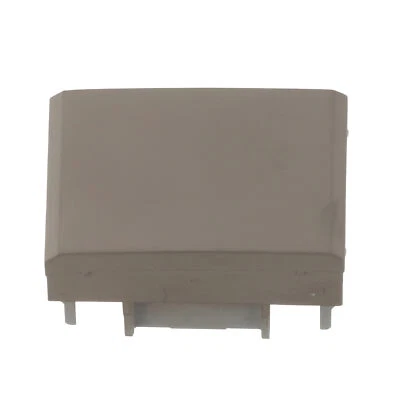 NUEVO OEM Kia 2004-2009 Spectra Spectra5 Interruptor Cubierta Tablero Borde 93740-2F100NM Foto 1 de 4
