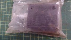 GENUINE SUN HYDRAULICS 9LR8 SEQUENCE VALVE, MORGEN PRODUCT 217-854, 217854 N.O.S - Picture 1 of 7
