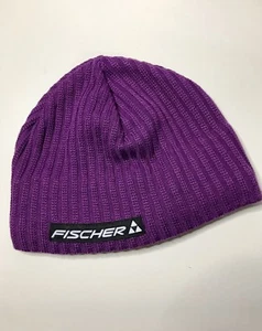 Fischer Mütze Lila - Bild 1 von 1