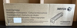 Xerox 113R00779 Drum Cartridge B7025 B7030 B7035 - Afbeelding 1 van 2