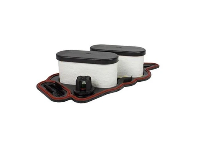 Filtro de aceite Motorcraft 85SQ34H para Ford F350 Super Duty 2017-2019 6,7 L V8 diésel Foto 1 de 1