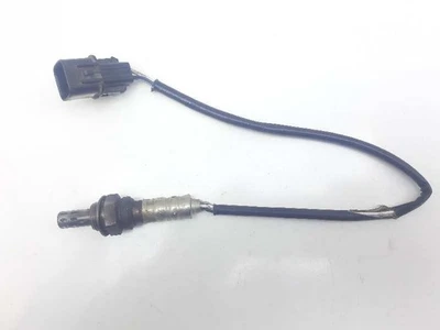 SONDE LAMBDA / 261054 POUR DAEWOO KALOS 1.2 SE - Photo 1/4
