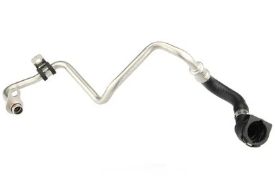 Линия охлаждения турбокомпрессора UROPARTS 11538854735 - Изображение 1 из 4