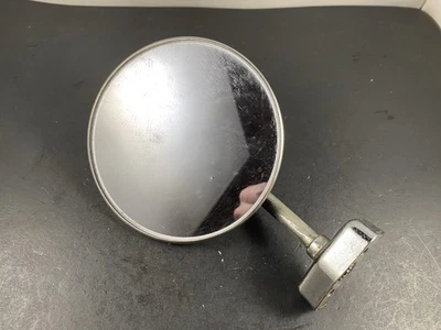 Espelho Oldsmobile Desoto, Plymouth, Ford, Studebaker, Chevy, Dodge, Pontiac - Imagem 1 de 4