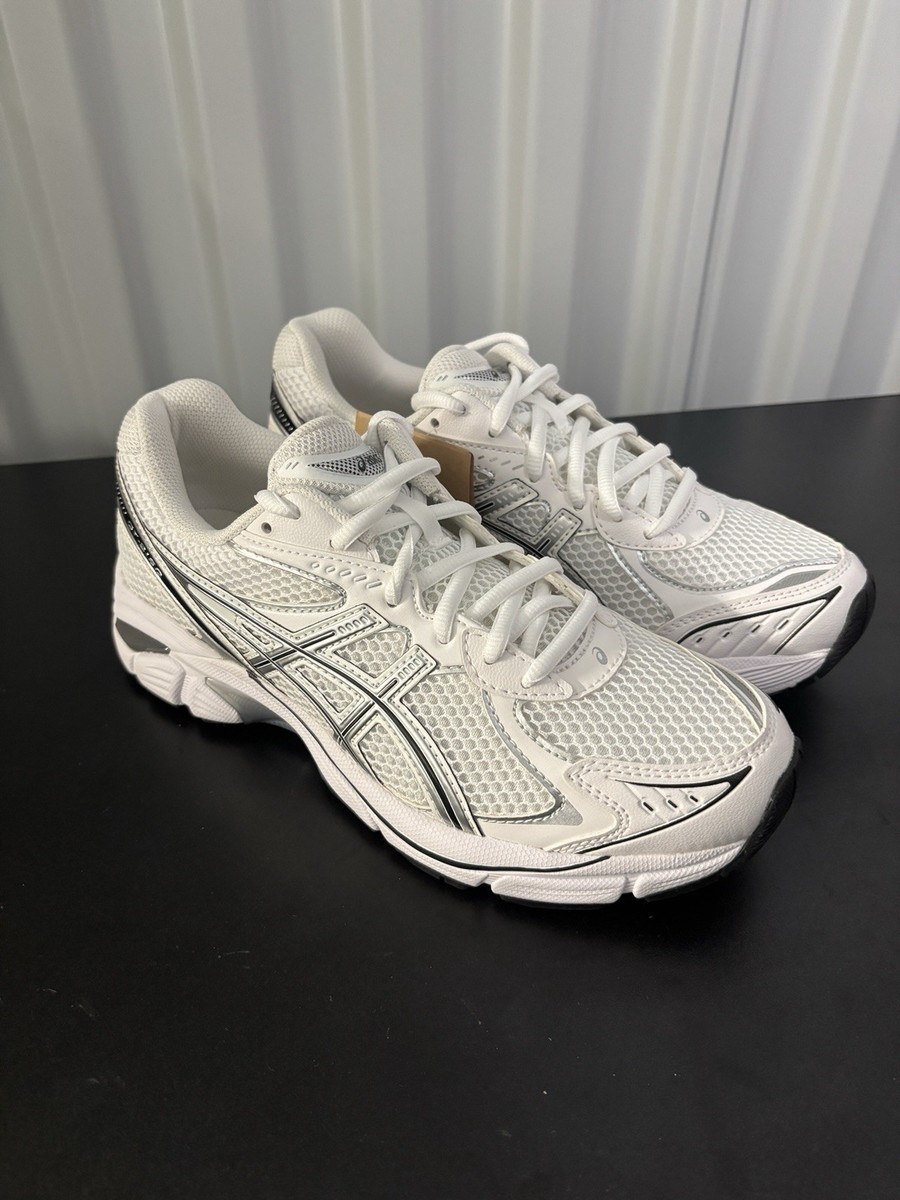 asics gt 2160 mens products for sale | eBay asics gt 2160 mens products for sale | eBay