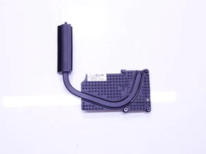 HP EliteBook 8470p CPU-Kühler 642767-001 - Bild 1 von 2
