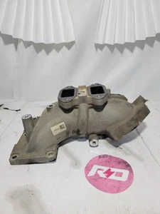 2014 Dodge Ram 3500 6.7 Cummins EGR Intake Horn Manifold 5293508 5348028 - Bild 1 von 13