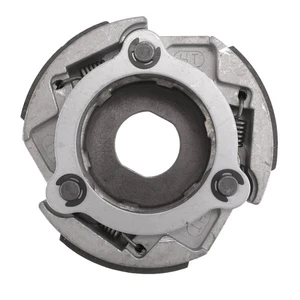 Clutch Shoe Clutch for  Yp250 170mm 173Mn for Linhai 260Cc 300Cc  Vog1386 - Bild 1 von 9