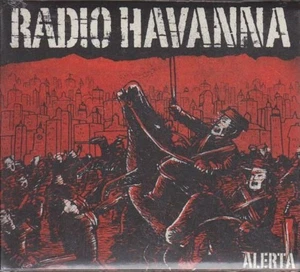 Alerta Radio Havanna: - Picture 1 of 1