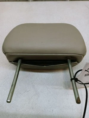 Reposacabezas trasero derecho pasajero Subaru Legacy 2005-2009 OEM usado  Foto 1 de 4