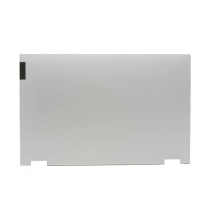 Сменный ноутбук ЖК-дисплей задняя крышка для Lenovo Flex 5 15 5 15iil05 5-15I... - Изображение 1 из 4