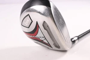 Lynx PowerTune #3 Wood / 15 Degree / UniFlex Lynx Shaft - Picture 1 of 8