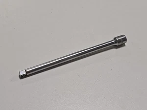 Snap-on Tools TMX60 1/4" Drive 6" Extension Bar - Picture 1 of 4