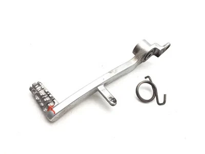 Pedal de freno de pie BMW F800ST 3301 2008 Foto 1 de 4