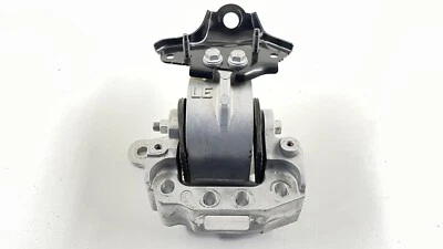 19-22 LEXUS ES300H DRIVER LEFT SIDE MOTOR ENGINE MOUNT SUPPORT BRACKET OEM - Image 1 of 4