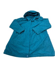 L.L. Bean Raincoats for Women for sale 