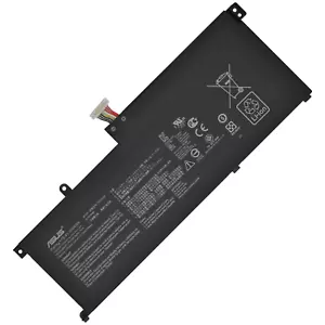 BATERÍA ORIGINAL C41N2002 ASUS ZENBOOK PRO 15 UX535LH-BH74 UX535LH-BN002T UX535LI - Imagen 1 de 2