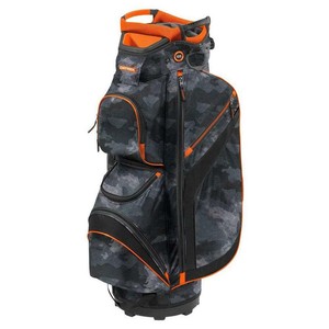 ogio ozone cart bolsa