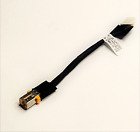 DC Power Jack Cable Acer Swift 3 SF314-54 SF314-54G Charging port 65W