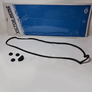 Mitsubishi Pajero Head Gasket Kit - Hyundai For MD050312 - Picture 1 of 9