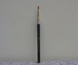 i.d. Bare Escentuals bareMinerals Eyeliner Brush, Brand NEW! - Picture 1 of 4