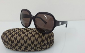 Las mejores ofertas en Gafas de sol redondas para mujeres Max Mara | eBay