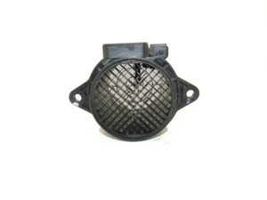 Kia Rio 1 DC 2002 Air Flow Meter Sensor LUFTMASSENMESSER 0K32A13210 - Picture 1 of 4