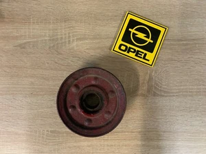 Puleggia lamiera * OPEL CIH Kadett Ascona Manta Rekord GT - Foto 1 di 4