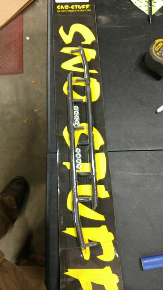 SNO Stuff YAM 504-621 3,5 pulgadas carburo Yamaha Sno-Stuff X-Calibar II carburo CAR31 Foto 1 de 2