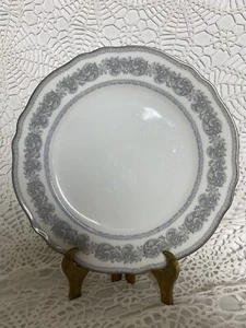 Argenta by Franconia Krautheim Salatteller Fine China - Bild 1 von 5