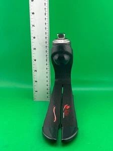 freedom agilix prosthetic foot. size 26. category 3,. Great condition - Picture 1 of 7