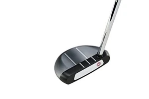 NEW Odyssey Tri-Hot 5K Rossie Putter - Options Available - Picture 1 of 2