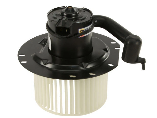 Motor soplador delantero para Ford E350 Econoline 1991-1998 1997 1995 1994 1992 QN588WV Foto 1 de 1