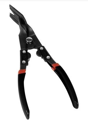 Extracción de clip de herramienta Corvette 1953-1982 Foto 1 de 1