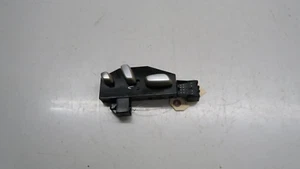 2014-2019 Cadillac XTS OEM Right Front Passenger Side Power Seat Switch - Picture 1 of 7