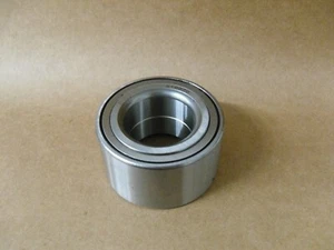 COJINETE DE RUEDA 510070 - Imagen 1 de 2