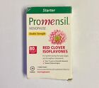 Promensil Menopause Double Strength Red Clover 80mg 30 Tablets