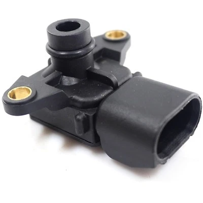 SENSOR MAPA ADECUADO PARA 3.6 6.4 CHRYSLER 11-17 300C VOYAGER CARAVAN RAM 1500 Foto 1 de 4