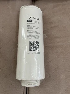 Frizzlife ASR212-600G Replacement Filter Cartridge For PD600 ROSystem(2nd Stage) - Picture 1 of 5