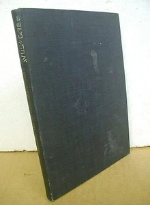 Marionettes Go To School Ethel C. Gray Leonard Good 1929 First Edition Hardcover - Bild 1 von 3