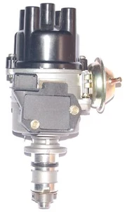 Austin Mastro Montego Distributor ignition Ultra Spark PDD6143 Lucas 65DM 41925 - Picture 1 of 2