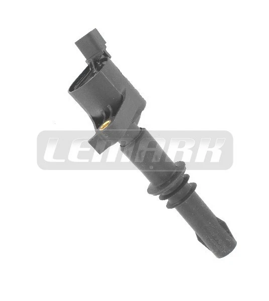 IGNITION COIL FOR FORD USA EXPEDITION 5.4 2005-2006 CP061 - Image 1 of 1
