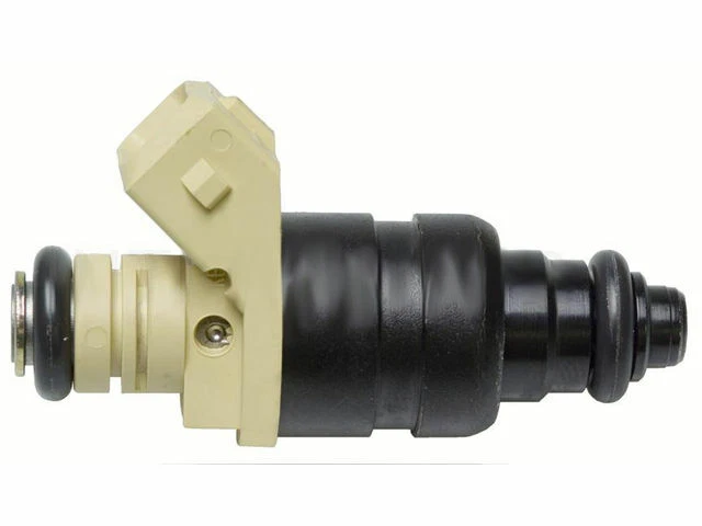 Standard Motor Products 54CF56W Fuel Injector Fits 2002-2008 Mini Cooper S - Image 1 of 1