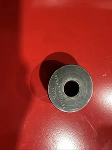 Instalador de cojinetes de dirección OEM Honda 070MF-MENA100 cantidad 1 - Imagen 1 de 2
