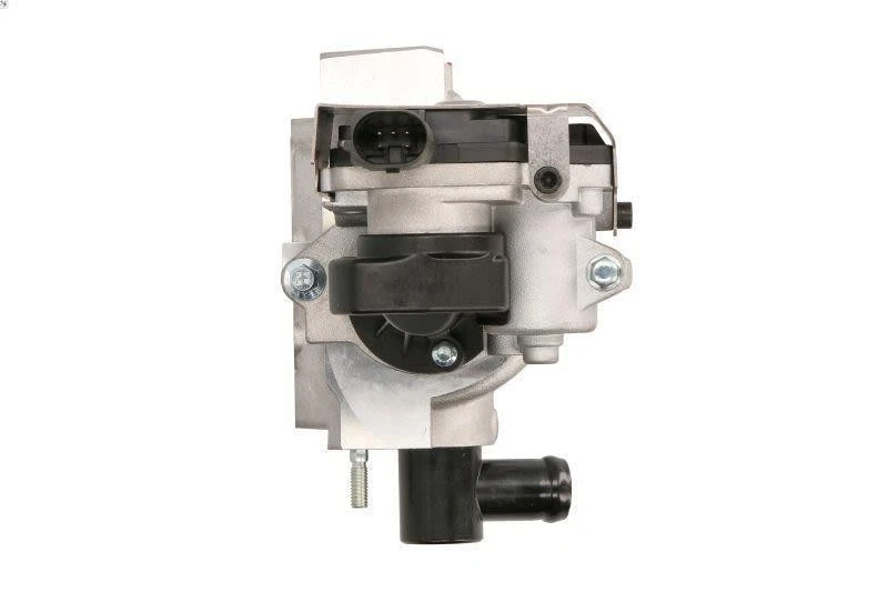 Delphi EG10579-12B1 AGR-Ventil für HYUNDAI KIA