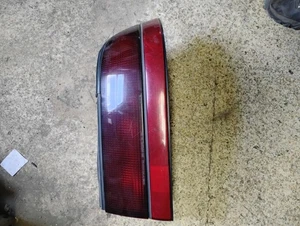 Passenger Right Tail Light Fits 90-91 TALON 27995 - Picture 1 of 3