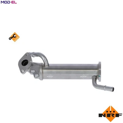 COOLER EXHAUST GAS RECIRCULATION 48013 FOR H9FB/JXFA/PHFA/PHFC/JXFC/H9FD 2.4L - Image 1 of 4